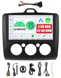 nawigacja-radio-2din-android-ford-focus-mk2-2-ii-3-32-gb-dsp-carplay-lte