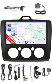 nawigacja-radio-2din-android-ford-focus-mk2-2-ii-6-128-gb-dsp-carplay-lte