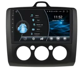 nawigacja-radio-2din-android-ford-focus-mk2-2-ii-2-32-gb-dsp-carplay-lte
