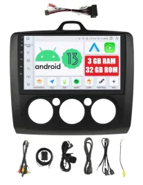 radio-2din-nawigacja-android-ford-focus-mk2-2-ii-3-32-gb-dsp-carplay