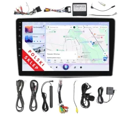 nawigacja-radio-2din-android-14-alfa-romeo-mito-6-128-gb-lte-dsp-carplay