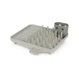 suszarka-do-naczyn-duo-joseph-joseph