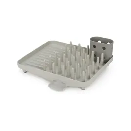 suszarka-do-naczyn-duo-joseph-joseph