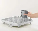 suszarka-do-naczyn-duo-joseph-joseph-stan-nowy