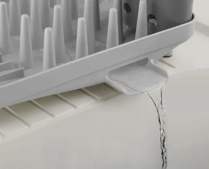 suszarka-do-naczyn-duo-joseph-joseph-kod-producenta-851671