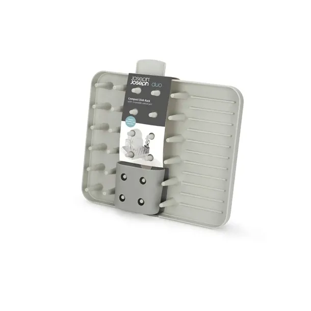 suszarka-do-naczyn-duo-joseph-joseph-marka-joseph-joseph