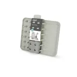 suszarka-do-naczyn-duo-joseph-joseph-marka-joseph-joseph