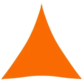 trojkatny-zagiel-ogrodowy-tkanina-oxford-45x45x45-m