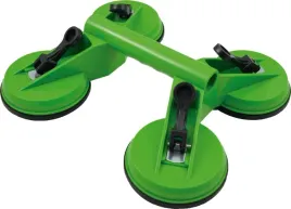 uchwyt-do-szyb-4x115-mm-120-kg-jbm