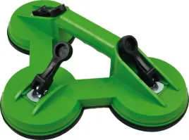 uchwyt-do-szyb-3x115-mm-100-kg-jbm