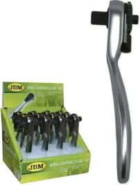 grzechotka-ultra-krotka-1-4-85-mm-jbm