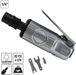 szlifierka-pneumatyczna-prosta-120-mm-jbm