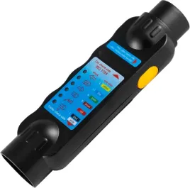 tester-gniazd-przyczep-7-pinow-jbm