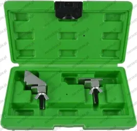 przyrzady-do-paskow-klinowych-alu-jbm