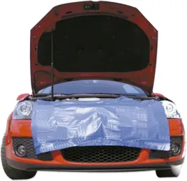 ochrona-blotnika-64x110-cm-jbm