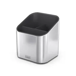 organizer-na-akcesoria-kuchenne-stalowy-surface-joseph-joseph