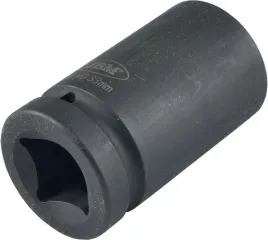 nasadka-udarowa-1-33-mm-6-katna-dluga-jbm