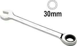 klucz-oczk-plaski-30-mm-z-grzechotka-poler