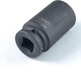 nasadka-udarowa-3-4-33-mm-6-katna-dluga