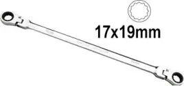 klucz-oczkowy-17x19-mm-z-grzech-i-przegubami