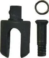 zestaw-naprawczy-do-glowicy-d-52524-3-4