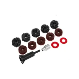 przyrzad-do-czyszczenia-piast-kol-14-cz-jbm