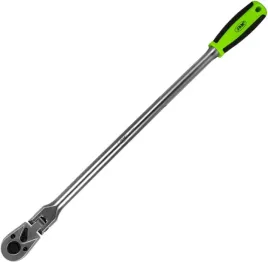 grzechotka-dluga-z-przegubem-3-8-x-457-mm