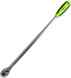 grzechotka-dluga-3-8-457-mm-jbm