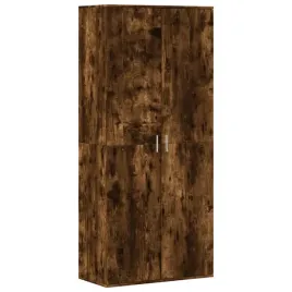 szafa-na-buty-przydymiony-dab-80x39x178-cm