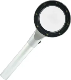 lupa-reczna-55-mm-z-podswietleniem-jbm