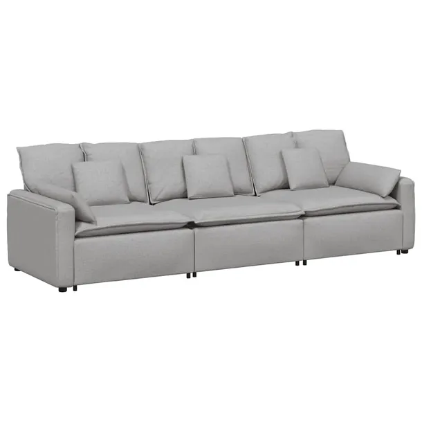 sofa-modulowa-z-poduszkami-szara-oblok