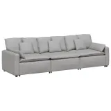 sofa-modulowa-z-poduszkami-szara-oblok