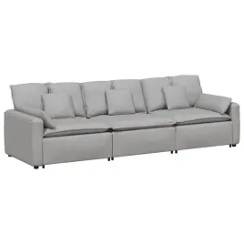 sofa-modulowa-z-poduszkami-szara-oblok