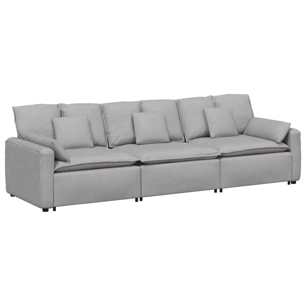sofa-modulowa-z-poduszkami-szara-oblok