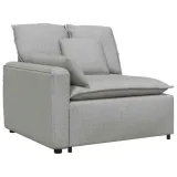 sofa-modulowa-z-poduszkami-szara-oblok-kolekcja-3321096