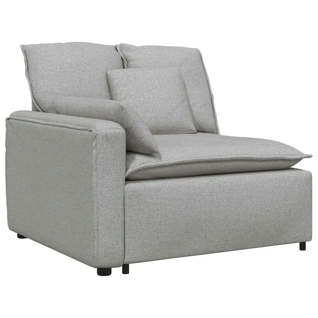 sofa-modulowa-z-poduszkami-szara-oblok-stan-nowy