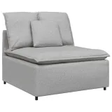 sofa-modulowa-z-poduszkami-szara-oblok-wielkosc-trzyosobowa