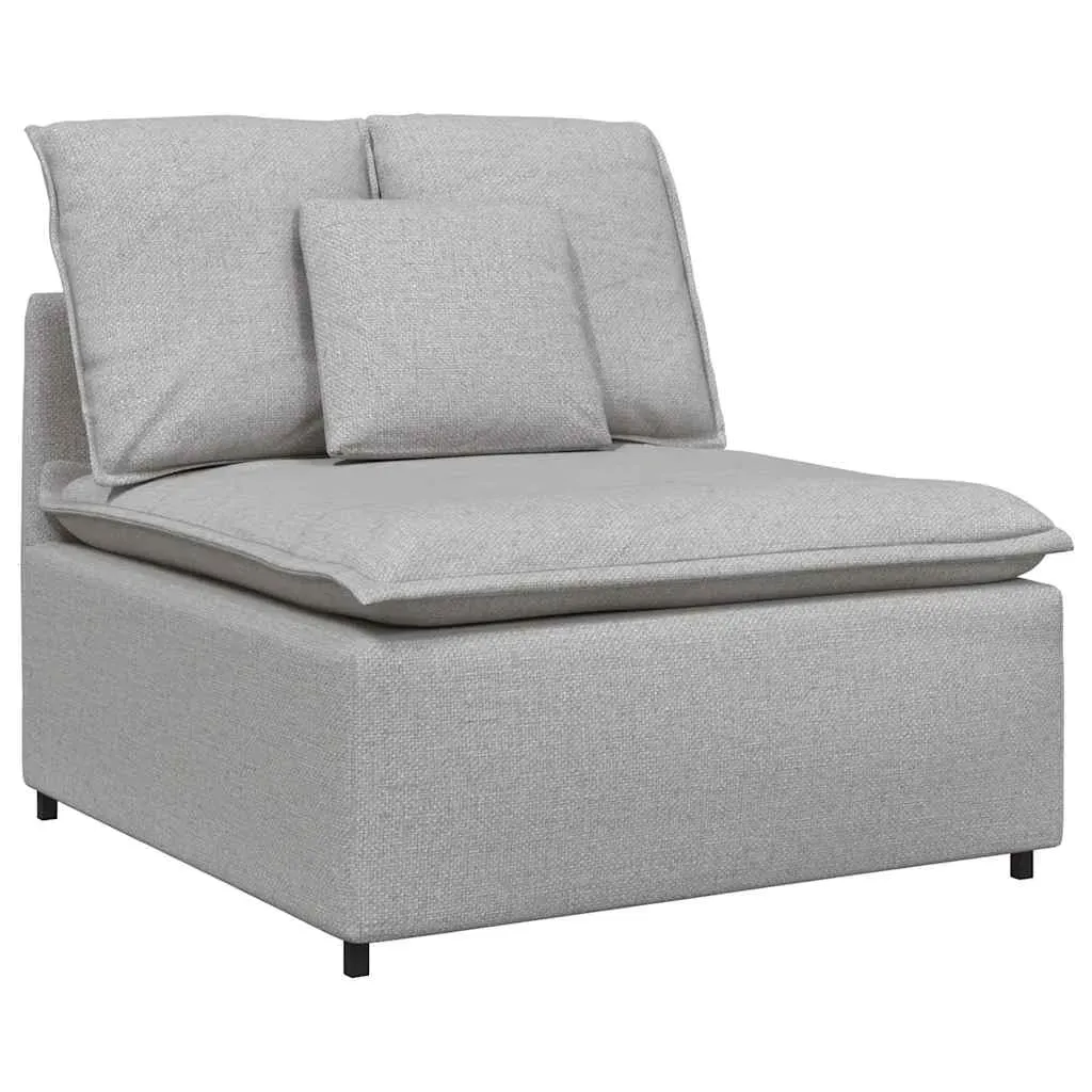 sofa-modulowa-z-poduszkami-szara-oblok