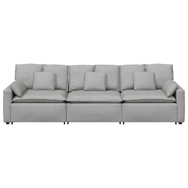 sofa-modulowa-z-poduszkami-szara-oblok-szerokosc-mebla-324-cm