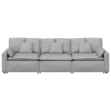 sofa-modulowa-z-poduszkami-szara-oblok-szerokosc-mebla-324-cm