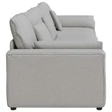 sofa-modulowa-z-poduszkami-szara-oblok-glebokosc-mebla-105-cm