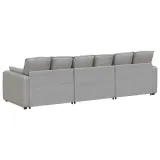 sofa-modulowa-z-poduszkami-szara-oblok-wysokosc-mebla-64-cm