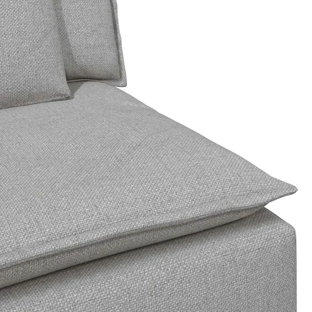 sofa-modulowa-z-poduszkami-szara-oblok-powierzchnia-spania-dlugosc-cm-nie-dotyczy