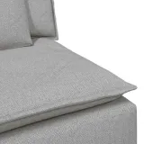 sofa-modulowa-z-poduszkami-szara-oblok-powierzchnia-spania-dlugosc-cm-nie-dotyczy