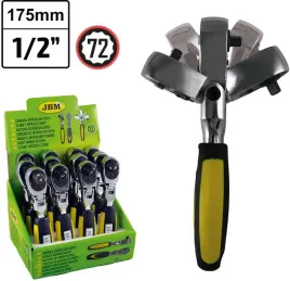 grzechotka-przegubowa-1-2-175-mm-jbm