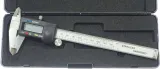 suwmiarka-cyfrowa-150-0-01-mm-jbm-rodzaj-elektroniczna