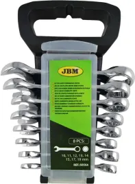 klucze-plasko-oczkowe-krotkie-10-19-mm-8-szt-poler