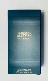 jean-paul-gaultier-le-beau-edt-7-ml-woda-toaletowa