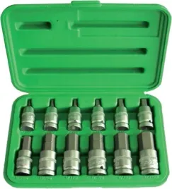 nasadki-imbus-5-22-mm-1-2-12-szt-jbm