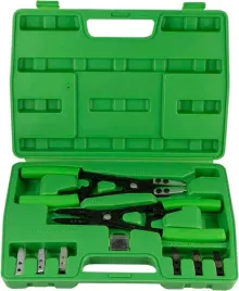 szczypce-seger-18-szt-jbm